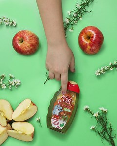 92K views · 62 reactions | Pensa em um cheirinho viciante. Pensou?...