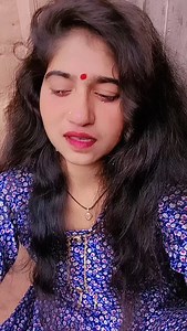 34K views · 2.7K reactions | #pyar hamara Amar rahega #follower #trending_reels #viral #trending #instagram_india #anyone | Neetu Devi | Facebook