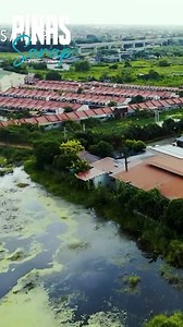 7.3K views · 60 reactions | Ate Dick, napalaban ang beauty sa pangingisda sa Pampanga #shorts #PinasSarap | GMA Public Affairs | Facebook