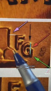 Look for this 1988 penny first!! 😅💯 #penny #coinstar #coins #shorts | The Coin Channel Tube