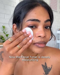 164 reactions | Upgrade your skincare routine with Cliara Botanical Skincare Trio, A must-have for radiant, healthy skin! Experience the nourishing power of Rosehip Oil, cleanse with our gentle Botanical Face Wash and balance your skin's pH level with our newly launched Alcohol Free Facial Toner for a refreshing and balanced complexion. Say hello to natural beauty and embrace the goodness of nature with this complete set! Island wide delivery. | Cliárá Essential Oils | Facebook