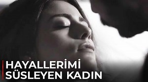 127K views · 4K reactions | Seher ve Yaman Birbirine Her Şeyi İTİRAF ETTİ | Emanet 37. Bölüm Seher ve Yaman hatırladıkları aynı anın etkisiyle yakınlaşırken İkbal ile Zuhal ise planları için harekete geçer. Kiraz, sakladığı sırrın ağırlığı altında ezilirken, Ali karşısında hiç istemediği bir durumda kalır. #Emanet #EmanetDizisi | Emanet Dizisi | Facebook