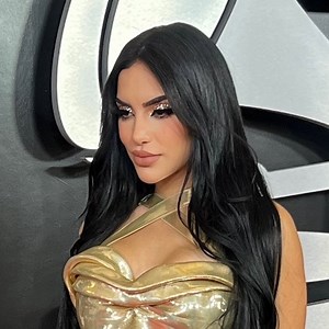 Kim Loaiza Site on GETTR - Profile and Posts on GETTR