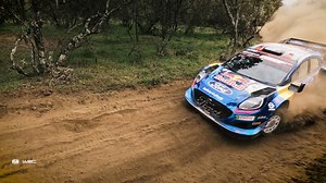19K views · 69 reactions | Next up: Safari Rally Kenya  Enjoy Easter and watch Safari Rally Kenya while eating Easter eggs on the sofa! Happy Easter!  WRC - FIA World Rally Championship #sectorallyfinland #rallyfinland #wrc #safarirallykenya | Secto Rally Finland | Facebook