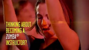 13K views · 262 reactions | Take your passion for Zumba® to the next level. Become a Zumba Instructor. | Zumba Fitness | Facebook