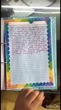 Economics (opportunity cost)..... Project file Class-XIth