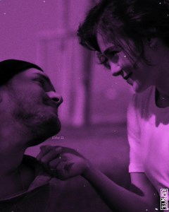 275K views · 10K reactions | Dekh Lena || Arijit Singh 懶 | Ｂｉｓｈａｌ | Facebook