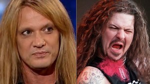 Sebastian Bach Recalls How 'Ridiculous' Pantera Behaved on Tour With Skid Row: 'I Have It on Video'