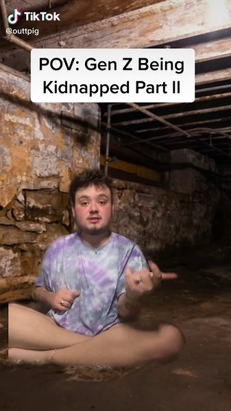 OuttPig (@outtpig)’s videos with original sound - OuttPig