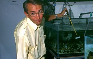 Julian Sprung - Alchetron, The Free Social Encyclopedia