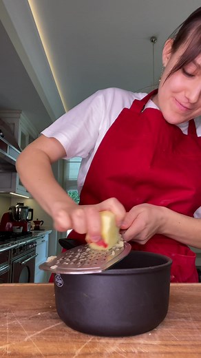 Porridge: La Ricetta Innovativa di Pamela Paolini