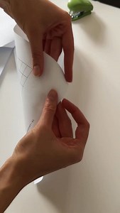 How to fix cropped edges in a scan: quick tutorial 欄 #iscannerapp #scanner #croppededges #edges #aitool #aitools2025 | iScanner - PDF Document Scanner | Facebook