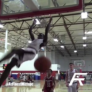 25 reactions | Welcome to AZ Tiqarius Harper | AZ Finest Mixtape | Facebook