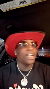 25K views · 1.2K reactions | You’re as smooth as Tennessee whiskey ❤️ #MikeClarkJr #tennesseewhiskey #AuntieOutside #DogHouse | Mike Clark Jr | Facebook