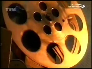 10K views · 747 reactions | Sofia Rotaru "Melancolie" 1983 #SofiaRotaru #Melancolie | Sofia Rotaru / сердце ты моё / you are my heart | Facebook