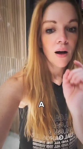 The glamour shots are cute, but the real flex is a house that can hide your actual life. Recessed shelving, appliance garages, charging drawers… and a pull-out laundry bin tucked behind beautiful cabinetry so the sorting chaos never sees daylight. We’re not wasting a square inch. Under the stairs becomes storage for luggage between trips (or guitar cases if you’re here in Nashville). Beauty is great. Beauty that functions is better. #interiordesign #detailsmatter #designthatworks | Corri English