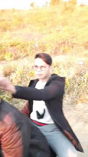 ZTOD 26th December 2020 @KV view, Durtlang