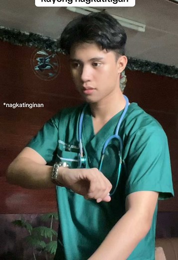 How to Count Pulse Rate: Easy Steps for Nursing Students