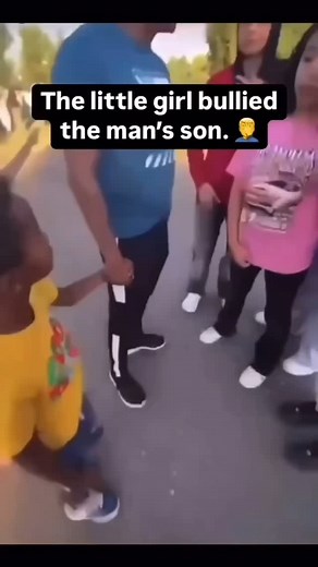 Bullied gets bullied back...Be kinds cause Karma will catch a SLAP IN YOUR FACE . 🤣👍😎💯🖕 | Mary J Telona