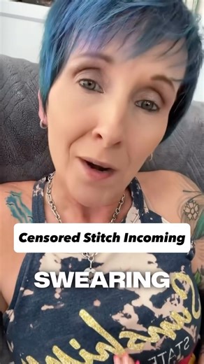 I swear… by the moon and the stars in the sky… . . . #genx #genxhumor #generationx #genxstrong #generationxhumor #remix #reels #genxremix | Jeffery R. Thomas