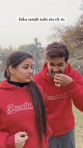 275K views · 1K reactions | Achha better chie tha bas | Akash Sagar | Facebook