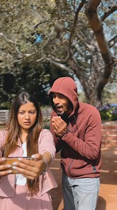 330K views · 7.2K reactions | Akash Sagar on Reels | Facebook