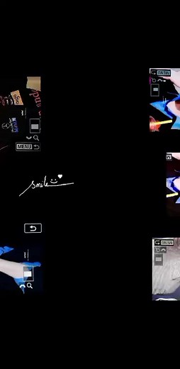 Bang Ouyiin���� Si paling suka manyun�� #Leo#Xodiac #xodiac_members | Yuni Yun