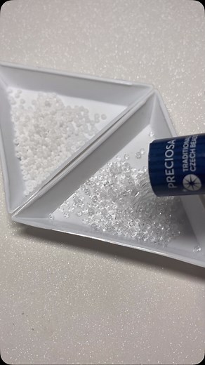 #Handmade #Bracelet #Earrings #BeadWeaving #BeadedJewelry #BeadedBracelet #BeadedEarrings #Gift #KidsBeadBracelets #ThemedGifts #Texas #SanAntonio#Handcrafted Beaded Pendant | Oberig Beads