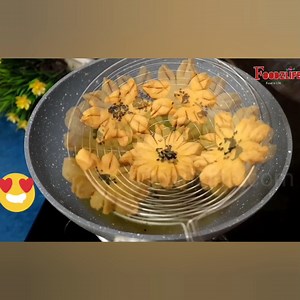 3K views · 69 reactions | Mathri Recipe with Perfect Measurements |...