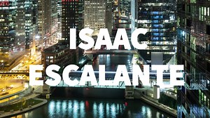 NEX MONDAY ISAAC'S DEBUT AT CIRCUIT MOM'S BLACK & BLUE 2023 | Dj Isaac Escalante