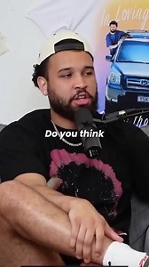 108K views · 5K reactions | Octupus VS Polar Bear, who will eat you faster?#yskpodcast #octopus #polarbear #debate | Yskclipped | Facebook