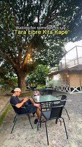 37K views · 274 reactions | CaféHan ng Norzagaray Bulacan Usboy Trail, Brgy. San Mateo Norzagaray Bulacan #DJIAir3S #NorzagarayBulacan #Bulacan | Venture Vlog | Facebook