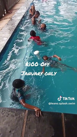 Leano Splash Swim School (@leano.splash.swim)’s videos with original sound - Leano Splash Swim School