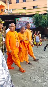 Army visiting Hindu temples in Bangladesh. Courtesy: ISKCON Savar, Dhaka #SaveBangladeshiHindus | Vedic Science