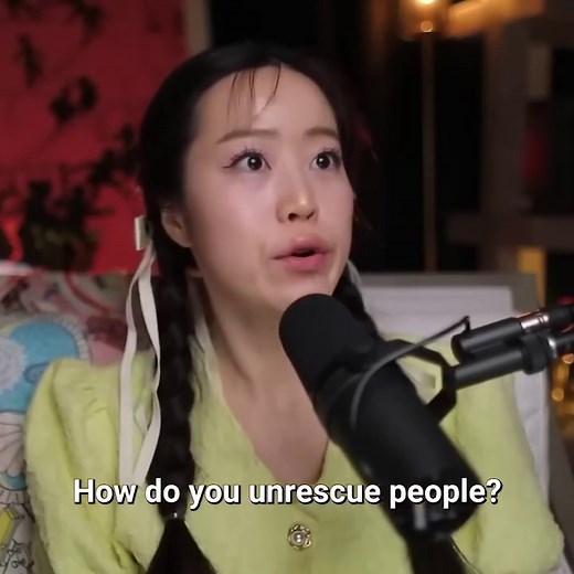 Students trapped as Sewol ferry sank, warnings ignored