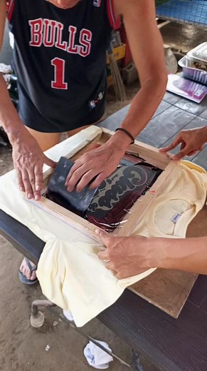 Hi guys magsugod tag print para reunion batch class 1987 kay off man sya karon ato sa ni anam anamon mao ni ang part 1 #friendsfollowersViewers #reunionbatch87 | Mary Cabasag Solis