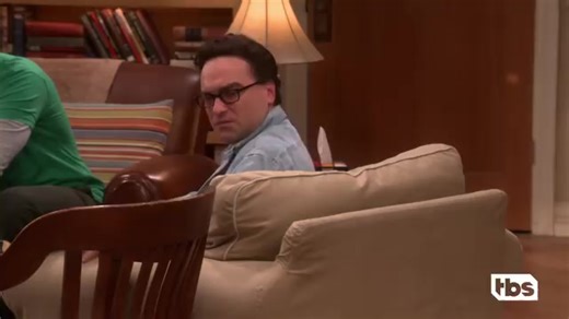 there was no real problem solving here, was there? 😂 Follow The Big Bang Bazinga for more iconic #bigbangbazinga moments. | The Big Bang Bazinga