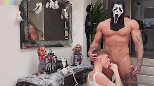 OF – Zilv Gudel & Kai