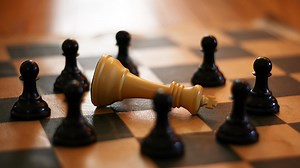 Enraged by abusive lawsuits, anonymous troll slayers fight back