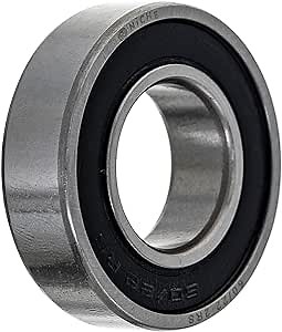 Amazon.com: NICHE Wheel Bearing for Honda FourTrax Rincon 680 Foreman 500 Yamaha YZ125 YZ250 TMAX XP500 Kawasaki Vulcan 800 Suzuki RM250 KTM 950 22x44x12 : Automotive