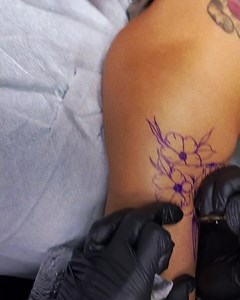 From start to forever...Mad Rabbit has all of your tattoo care needs covered! Go with Mad Rabbit to keep your tattoos healthy and bring your ink back to life. 😎 | Mad Rabbit Tattoo