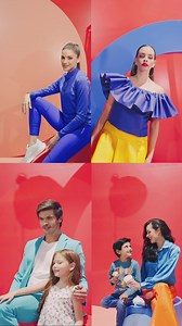 ¡Bienvenidos a Spacio Vivo en Scala Shopping! ️ Inspirados en ti, hemos creado un nuevo patio de comidas pensado para que disfrutes de una experiencia gastronómica única.  Estamos felices de poder compartir contigo este espacio renovado, lleno de opciones deliciosas y momentos especiales. #SpacioVivo #ScalaShopping #InspiradosEnTi #NuevaApertura #ExperienciaGastronómica #FoodLovers  | Scala Shopping | Facebook