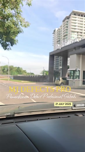 MJ Defects Pro on TikTok