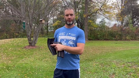 Amazon.com: CAMBIVO Calf Compression Sleeves with Side Stabilizers for Men & Women - Shin Splint Support, Leg Brace Guard for Running : Health & Household