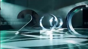 1.4K views · 21 reactions | 【G2000 24' Fall / Winter Fashion Week】-2024秋冬時裝週 Dress for Success┃成就人生的穿着體驗 時尚聚焦：擁抱新季經典風格和脫穎而出的新設計。 G2000專注於專業性、成就感和提升自信，希望為現代職業人士提供一個支持多元化生活的衣櫥，成就重要時刻的穿著。 #G2000WOMEN #G2000MEN #G2000FW24 #G2000TAIWAN #為時尚通勤服裝注入新定義 | G2000 TAIWAN | Facebook