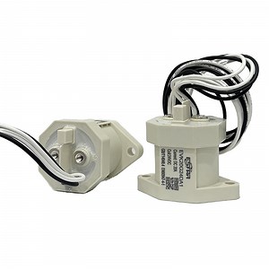 [Hot Item] Evk20 DC Relay 20A/1000VDC Coil 12V High Voltage DC Contactor