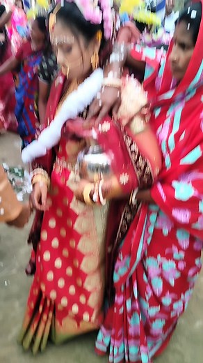 Celebrating South Asian Culture in Vibrant Traditions