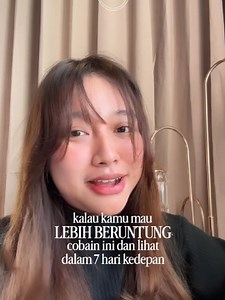 Identitas dan Tujuan dalam Tuhan: Temukan Jati Dirimu