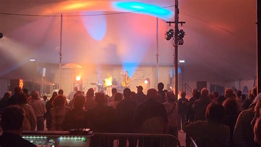 Ville de Sainte-Marie on Reels