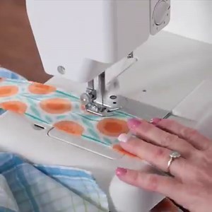 Upcycle old shirts into a fabulous apron! DIY: to.ehow.com/shirt2apron | ehow